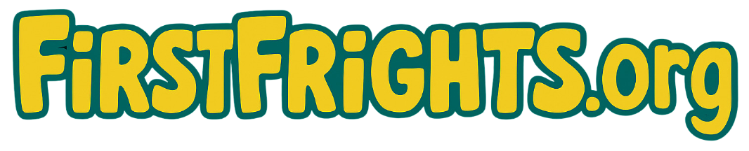 FirstFrights.org
